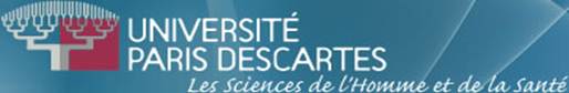 Description : C:\Users\sofiane\Desktop\logo.jpg